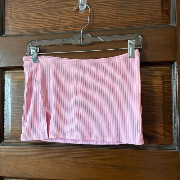 NWT 2 Piece Fashion Nova Set size small - Picture 7 of 9